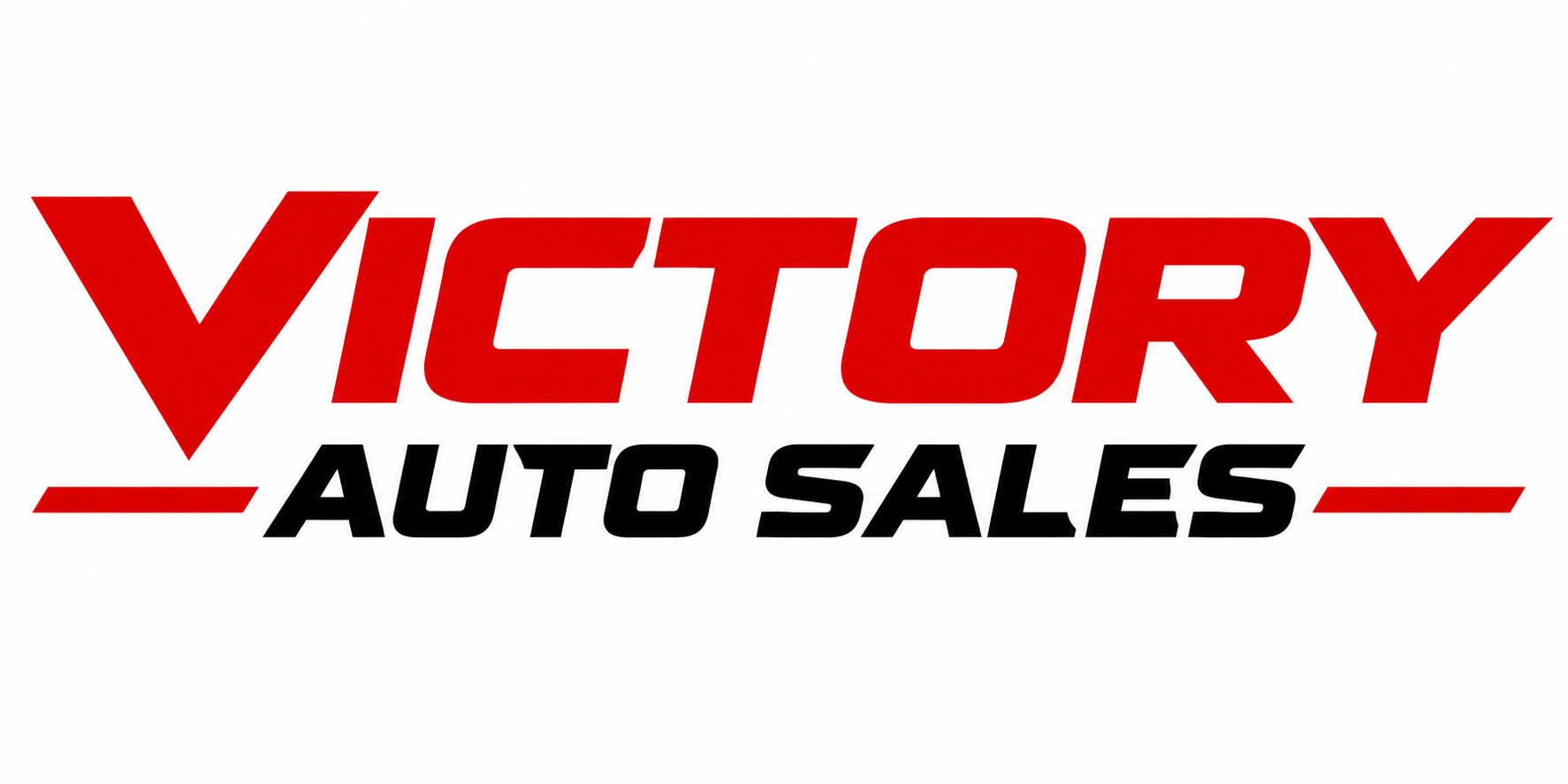 victoryautosales